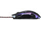 Мишки Acer Nitro Gaming Mouse II - NMW200