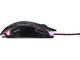 Мишки Acer Nitro Gaming Mouse II - NMW200