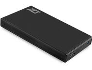 Кутии за дискове ACT AC1200