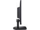 Монитори Acer EK220QE3bi