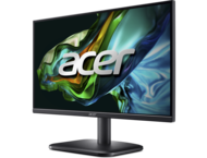 Монитори Acer EK220QE3bi