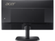 Монитори Acer EK220QE3bi