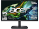 Монитори Acer EK220QE3bi