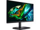 Монитори Acer EK220QE3bi