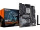 Дънни платки GIGABYTE X870 GAMING WIFI6