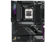 Дънни платки GIGABYTE X870E AORUS ELITE WIFI7