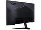 Монитори Acer Nitro KG272M3bmiipx