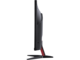 Монитори Acer Nitro KG272M3bmiipx