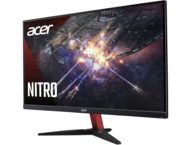 Монитори Acer Nitro KG272M3bmiipx