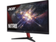 Монитори Acer Nitro KG272M3bmiipx