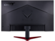 Монитори Acer Nitro KG272M3bmiipx