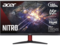 Монитори Acer Nitro KG272M3bmiipx