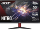 Монитори Acer Nitro KG272M3bmiipx
