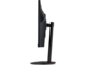 Монитори Acer Nitro XV270M3bmiiprx