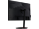 Монитори Acer Nitro XV270M3bmiiprx