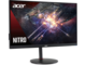 Монитори Acer Nitro XV270M3bmiiprx