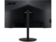 Монитори Acer Nitro XV270M3bmiiprx