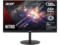 Монитори Acer Nitro XV270M3bmiiprx