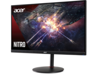 Монитори Acer Nitro XV270M3bmiiprx