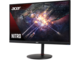 Монитори Acer Nitro XV270M3bmiiprx