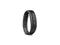 Смарт гривни Garmin Vivosmart