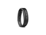 Смарт гривни Garmin Vivosmart