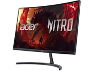 Монитори Acer Nitro ED273US3bmiipx