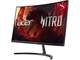 Монитори Acer Nitro ED273US3bmiipx