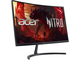 Монитори Acer Nitro ED273US3bmiipx