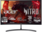 Монитори Acer Nitro ED273US3bmiipx