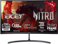 Монитори Acer Nitro ED273US3bmiipx