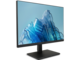 Монитори Acer Vero B277Ebmiprxv