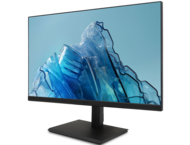 Монитори Acer Vero B277Ebmiprxv