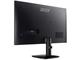 Монитори Acer KA272E0bi