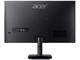 Монитори Acer KA272E0bi