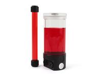 Течности EKWB EK-CryoFuel Blood Red (Premix 1000mL)