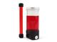Течности EKWB EK-CryoFuel Blood Red (Premix 1000mL)