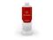 Течности EKWB EK-CryoFuel Blood Red (Premix 1000mL)
