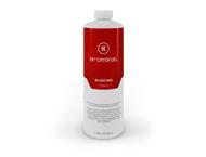Течности EKWB EK-CryoFuel Blood Red (Premix 1000mL)