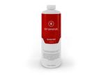 Течности EKWB EK-CryoFuel Blood Red (Premix 1000mL)