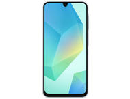 Смартфони Samsung Galaxy A16 5G - 4GB RAM / 128GB, Light Gray