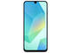 Смартфони Samsung Galaxy A16 5G - 4GB RAM / 128GB, Light Gray