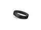 Смарт гривни Garmin Vivosmart