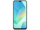 Смартфони Samsung Galaxy A16 5G - 4GB RAM / 128GB, Light Green