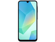 Смартфони Samsung Galaxy A16 5G - 4GB RAM / 128GB, Blue Black