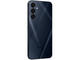 Смартфони Samsung Galaxy A16 5G - 4GB RAM / 128GB, Blue Black