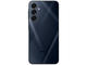 Смартфони Samsung Galaxy A16 5G - 4GB RAM / 128GB, Blue Black