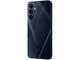 Смартфони Samsung Galaxy A16 5G - 4GB RAM / 128GB, Blue Black