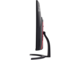 Монитори Acer Nitro ED320QX2biipx