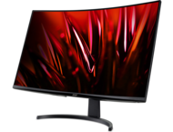 Монитори Acer Nitro ED320QX2biipx